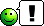 rufzeichen :callsign: