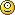 Cyclops o-)