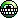 great grin :greatgrin: