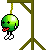 hangman :hangman: