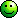 roll smilie :rollsmile:
