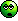 sabbern :sabber: