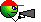 mod rufen :mod: