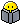 8[]