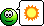 sonne :sun: