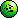 verzweifelt :verzweifelt: