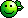 hallo :winken: