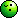 zwinkerkuss :winkiss: