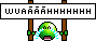 wuah :wuah: