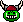 Grrr :grrr: